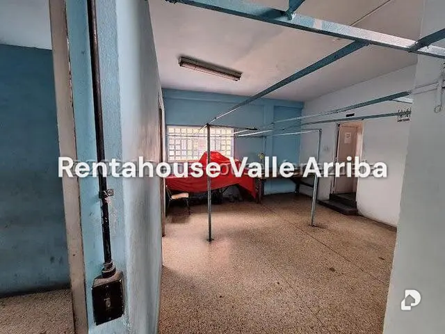 Local comercial en Boleíta Sur, Caracas – 16
