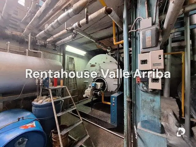 Local comercial en Boleíta Sur, Caracas – 14