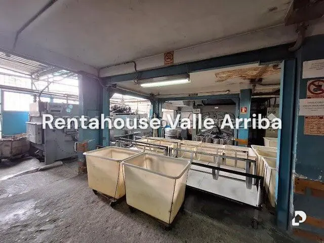 Local comercial en Boleíta Sur, Caracas – 9