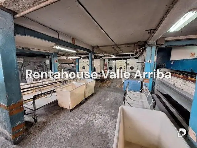 Local comercial en Boleíta Sur, Caracas – 5