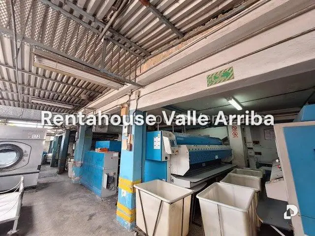 Local comercial en Boleíta Sur, Caracas – 4