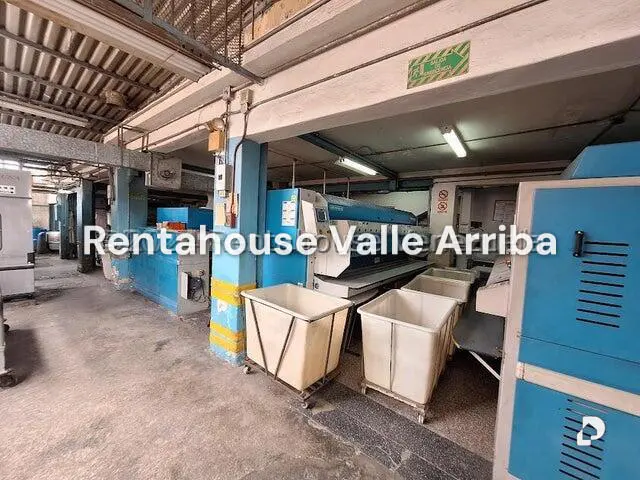 Local comercial en Boleíta Sur, Caracas – 3