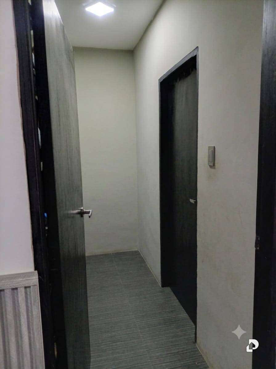 Townhouse en Urbanización Monte Bello, Maracaibo – 6