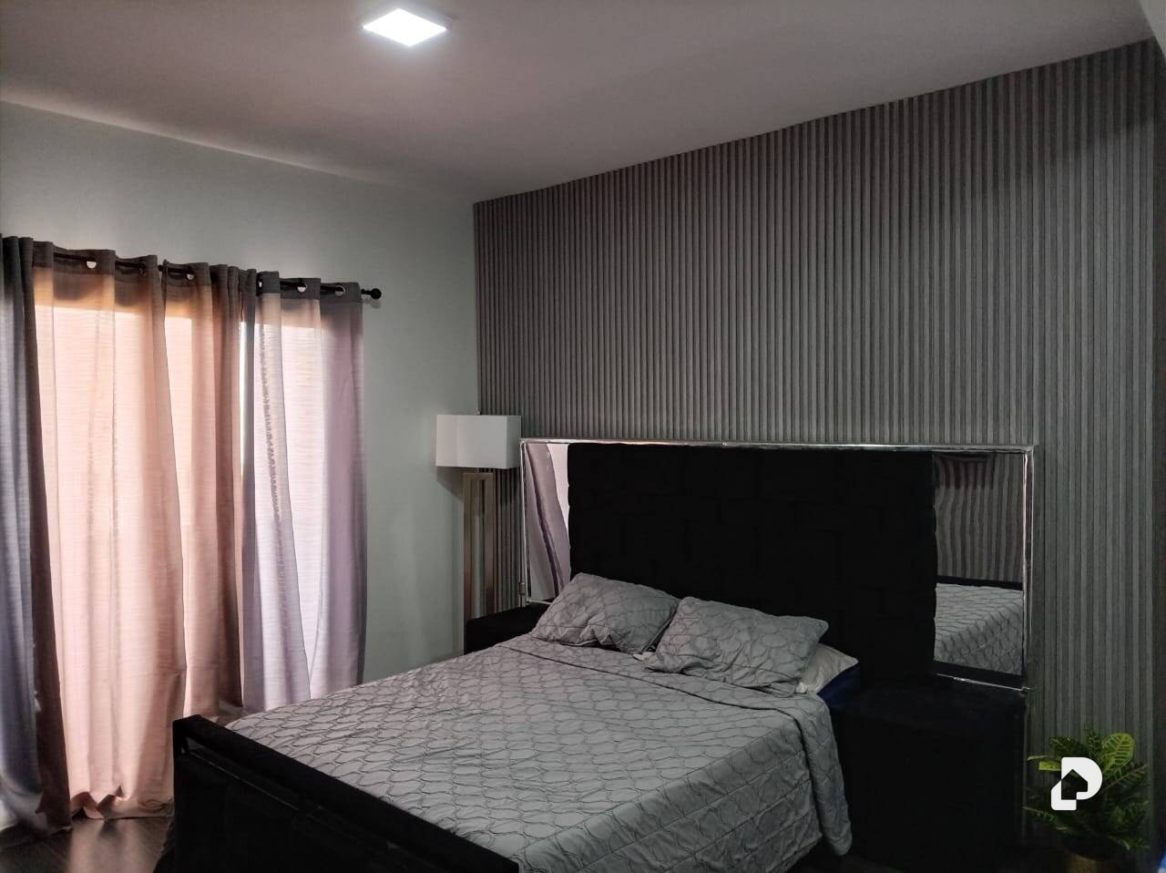 Townhouse en Urbanización Monte Bello, Maracaibo – 7