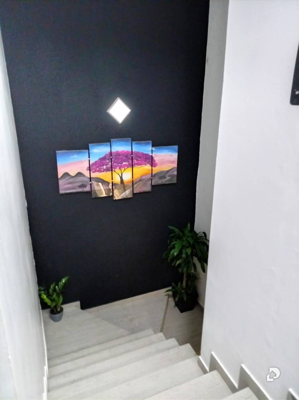 Townhouse en Urbanización Monte Bello, Maracaibo – 9