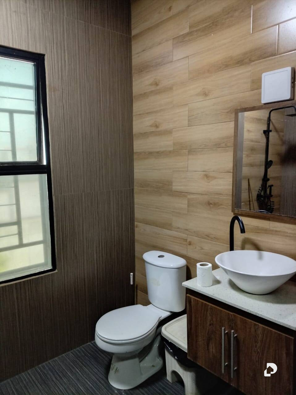Townhouse en Urbanización Monte Bello, Maracaibo – 8