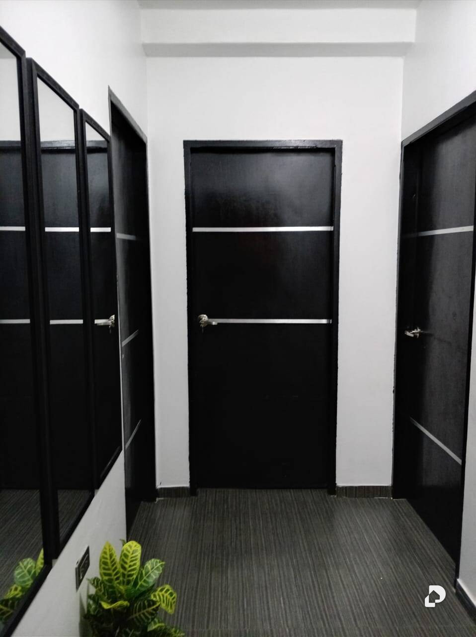 Townhouse en Urbanización Monte Bello, Maracaibo – 4