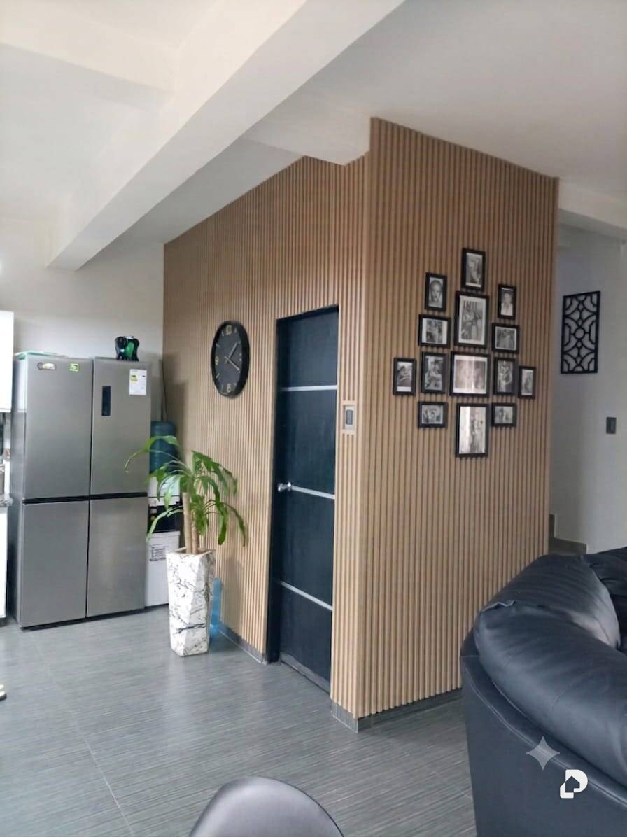 Townhouse en Urbanización Monte Bello, Maracaibo – 3