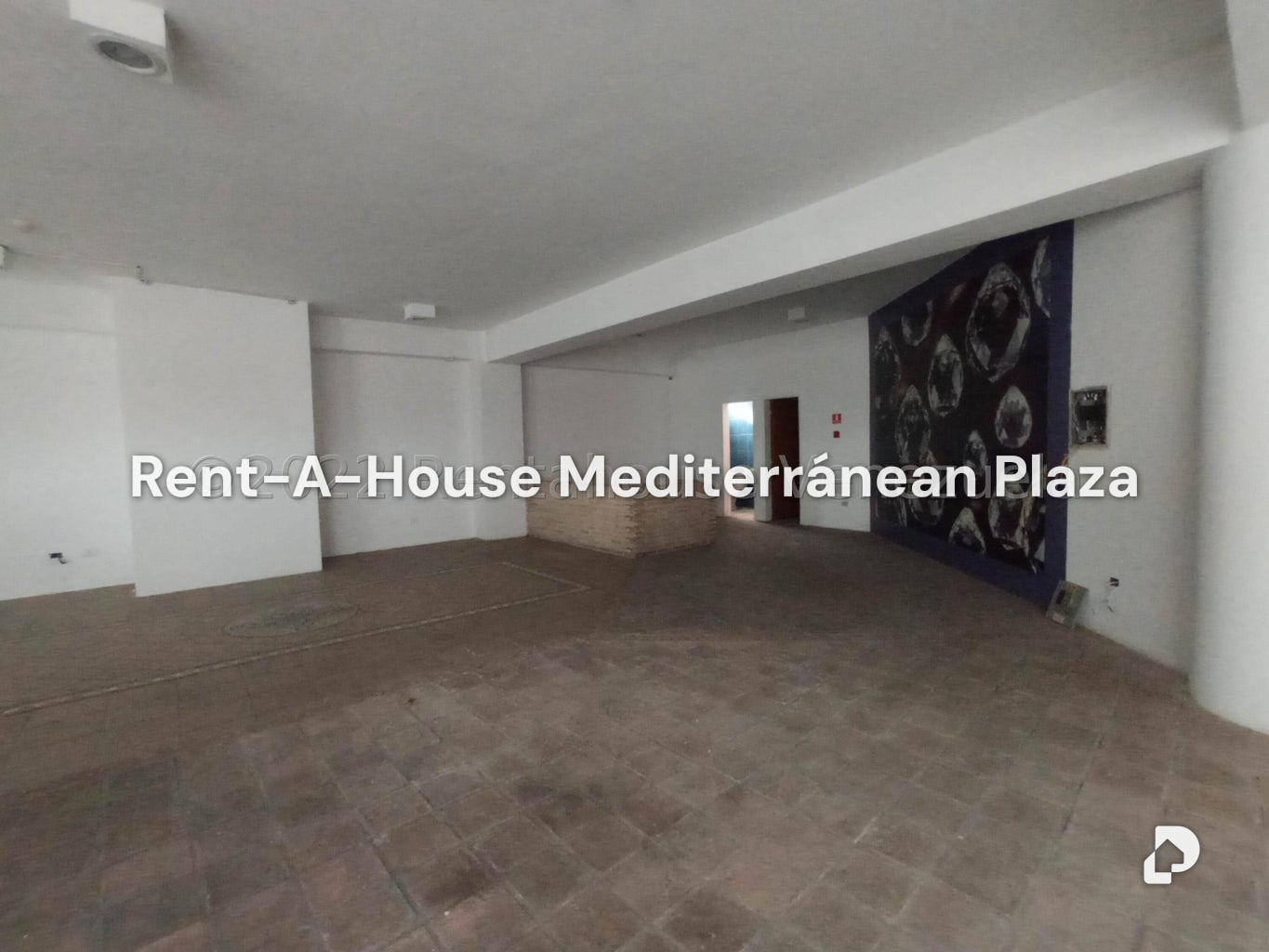 Local comercial en Castillito, San Diego – 11