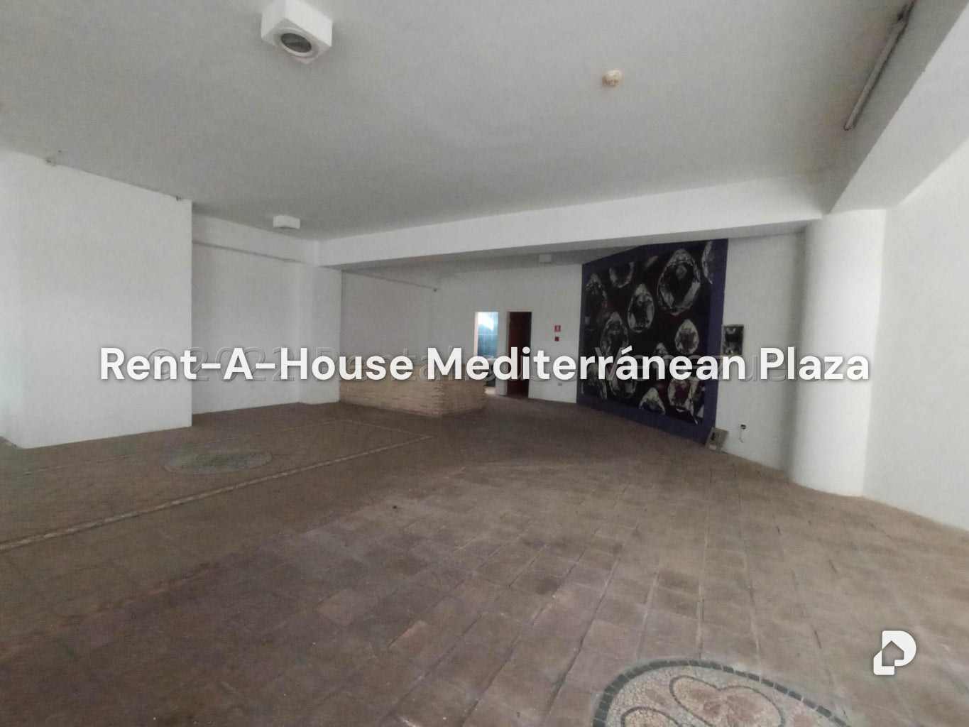 Local comercial en Castillito, San Diego – 3