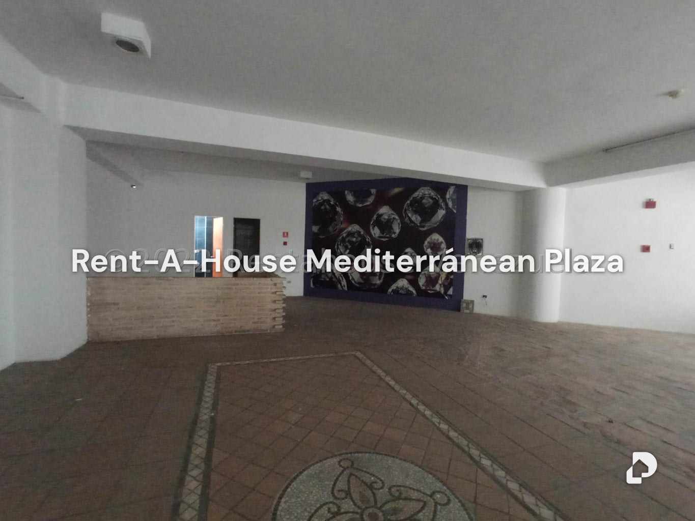 Local comercial en Castillito, San Diego – 4