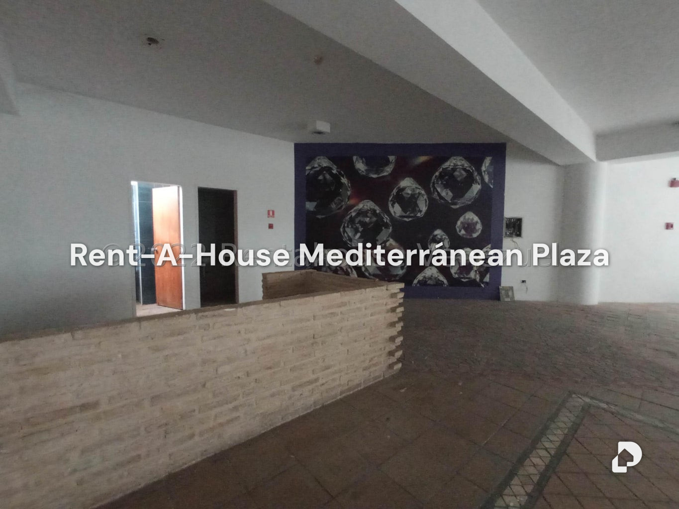 Local comercial en Castillito, San Diego – 6