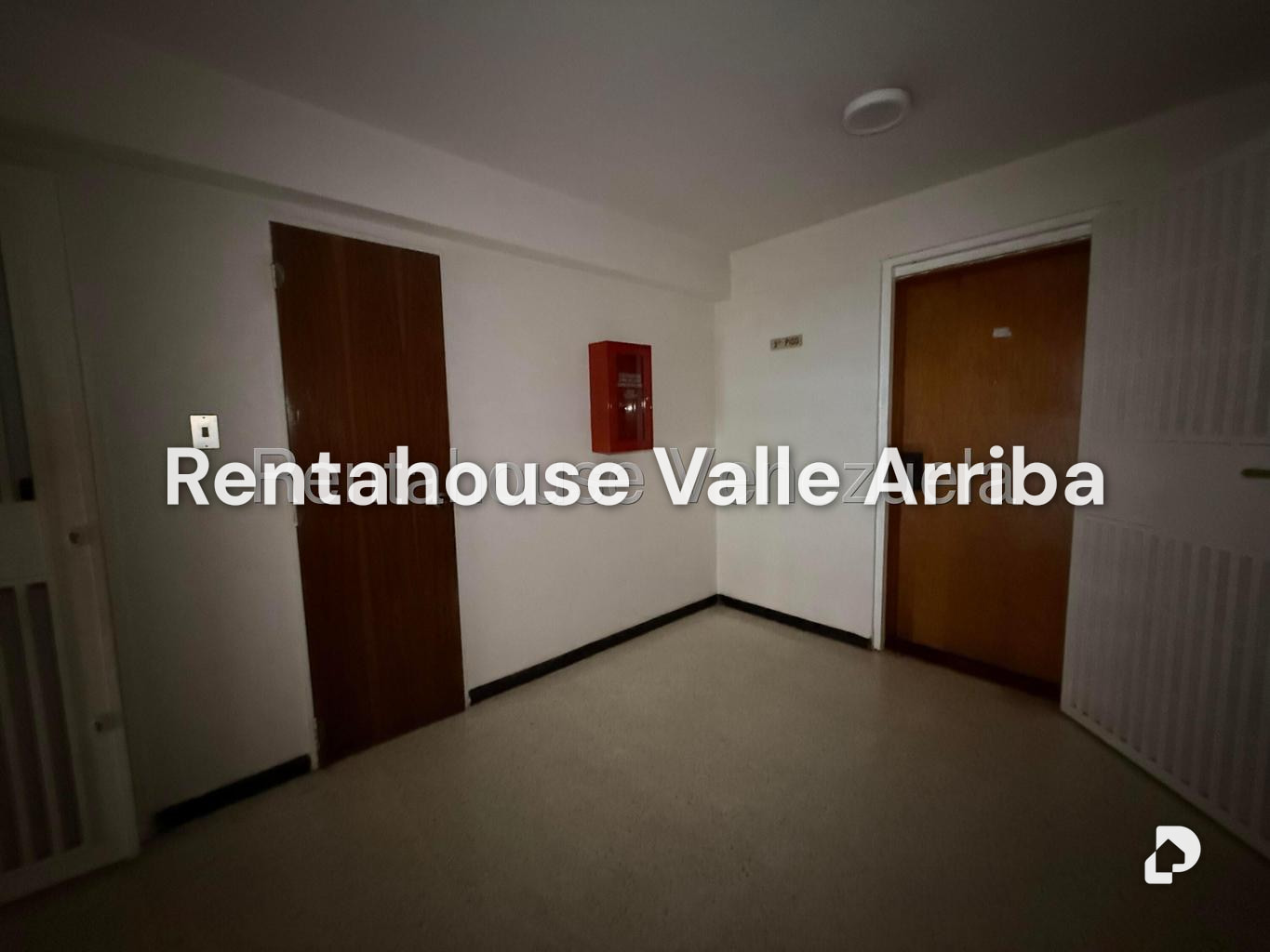 Apartamento en El Cafetal, Caracas – 4