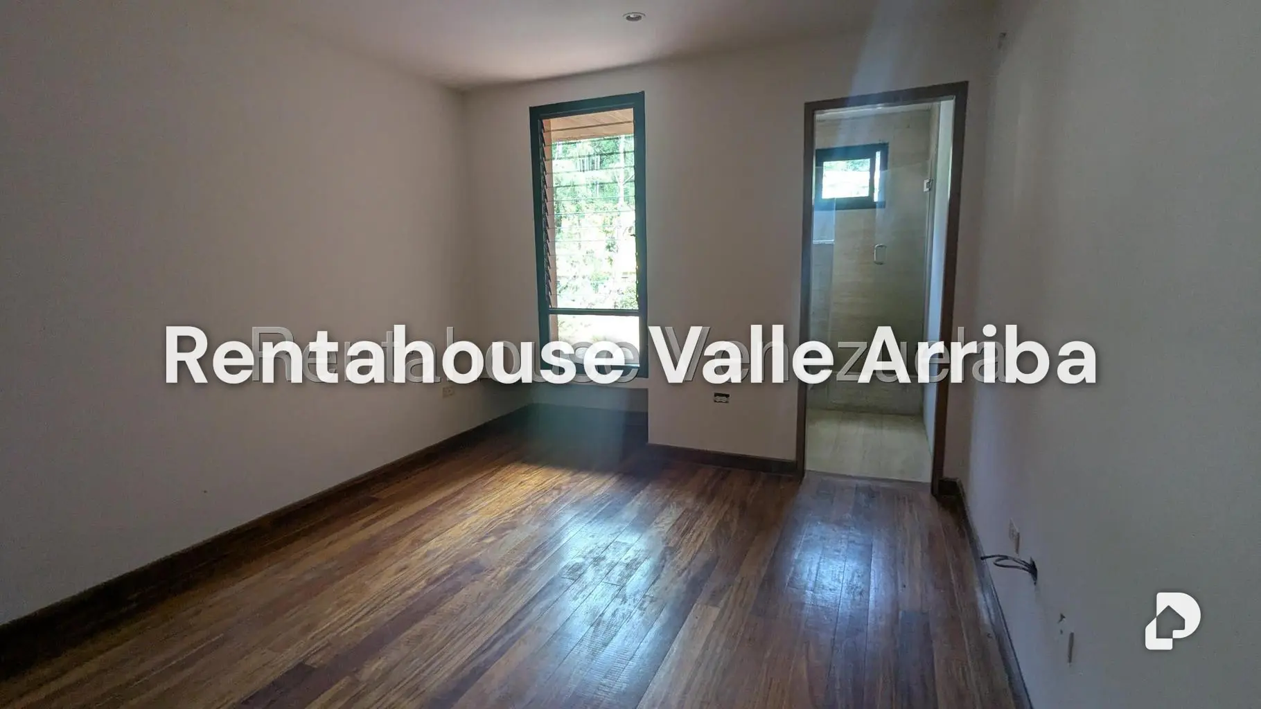 Apartamento en La Lagunita Country Club, Caracas – 27