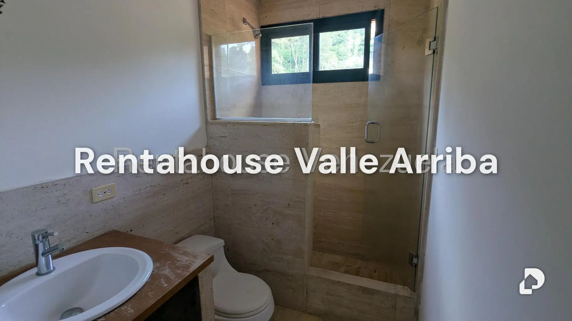 Apartamento en La Lagunita Country Club, Caracas – 28