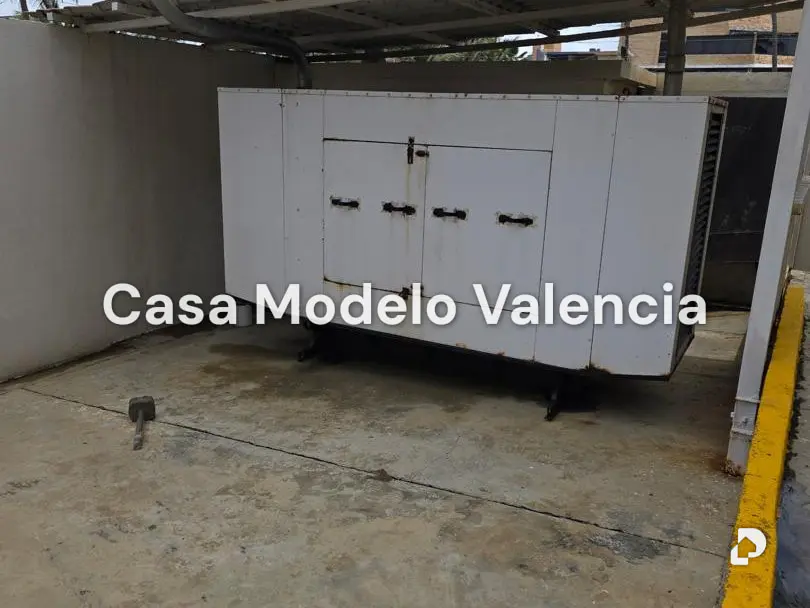 Apartamento en Tucacas – 13