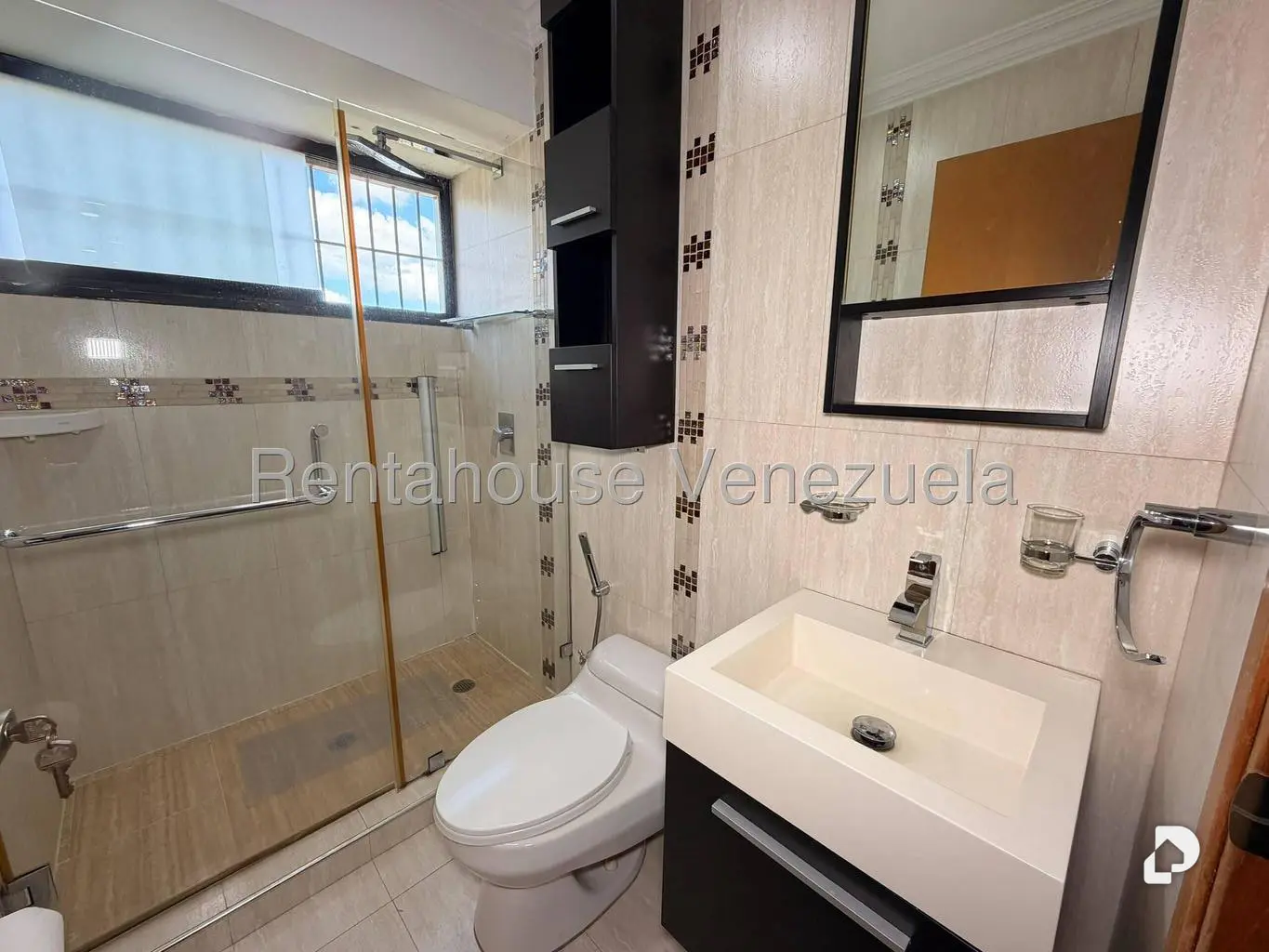 Apartamento en Prados del Este, Caracas – 16