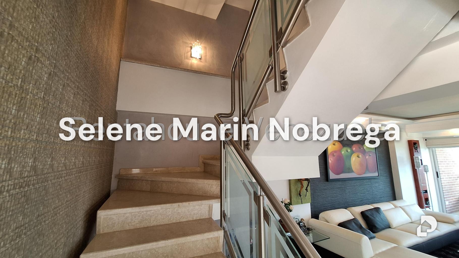 Apartamento en Lomas del Sol, Caracas – 21
