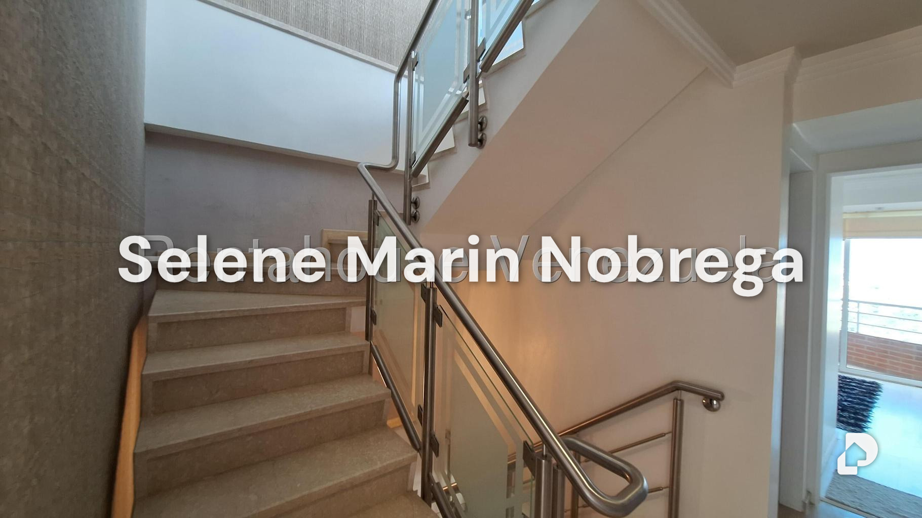 Apartamento en Lomas del Sol, Caracas – 30