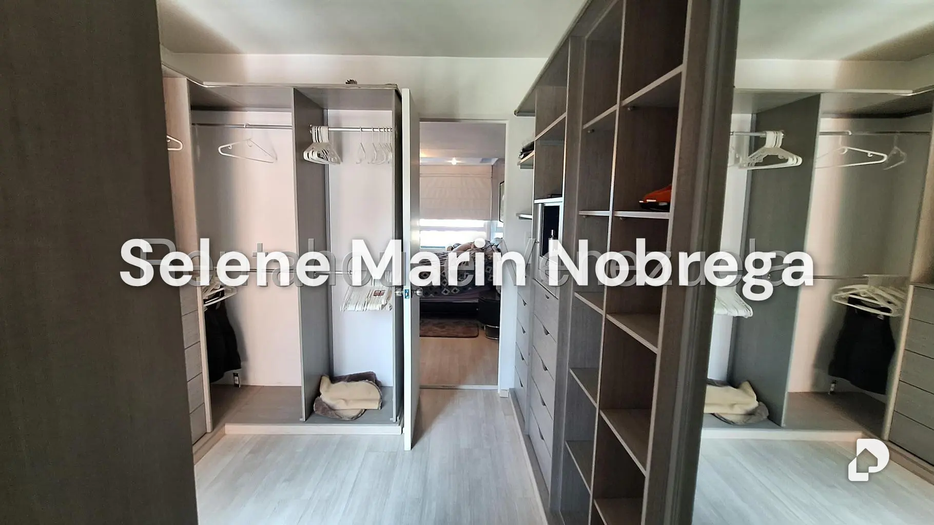Apartamento en Lomas del Sol, Caracas – 26