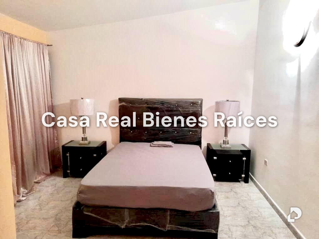 Townhouse en Tipuro, Maturín – 8