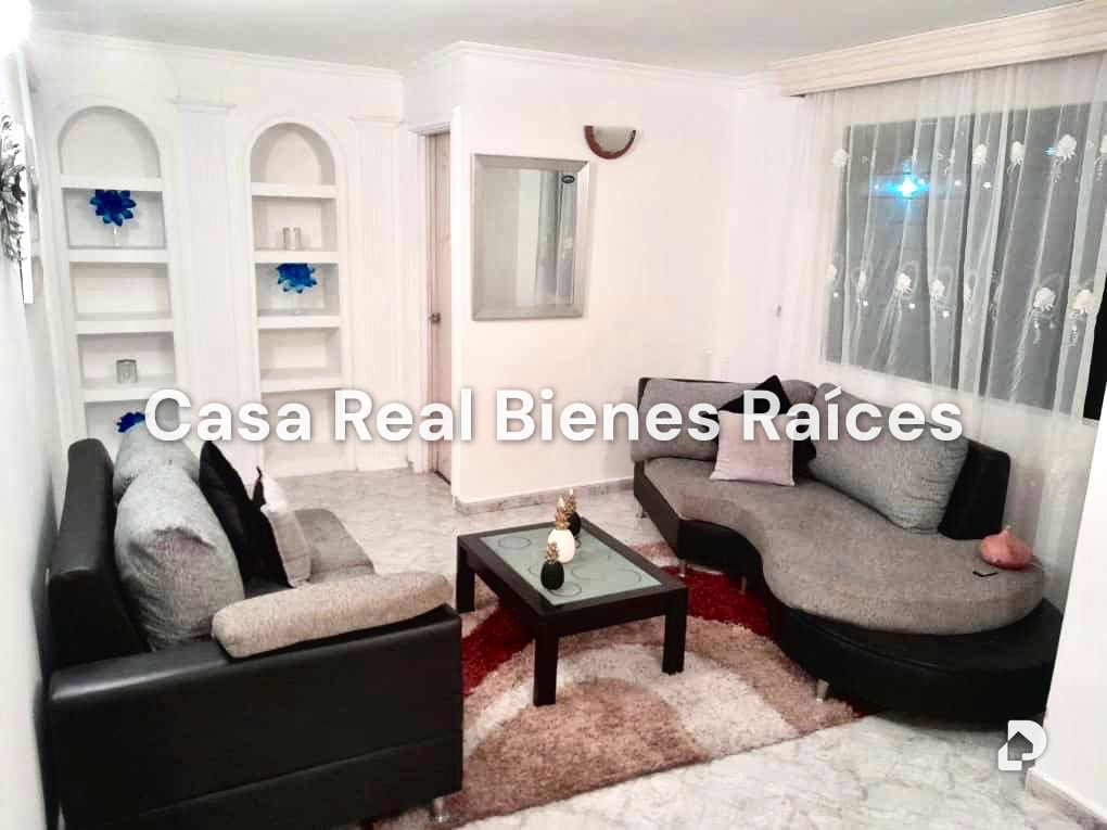 Townhouse en Tipuro, Maturín – 4