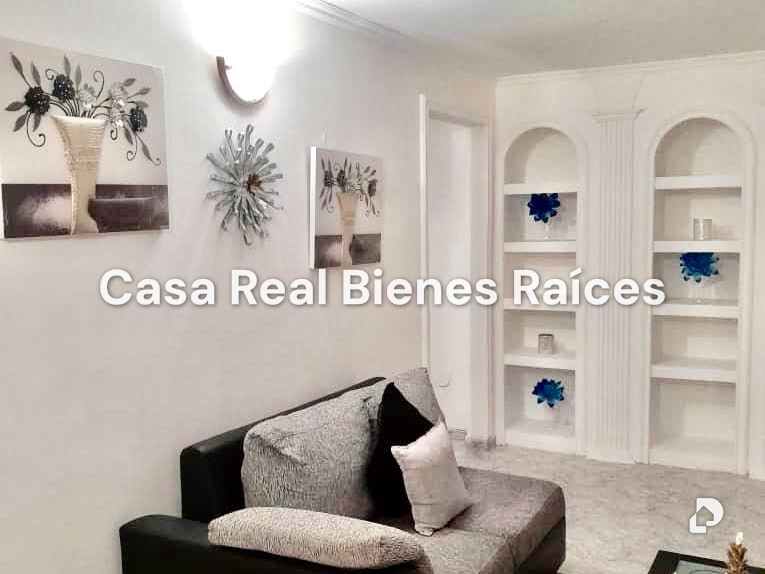 Townhouse en Tipuro, Maturín – 5