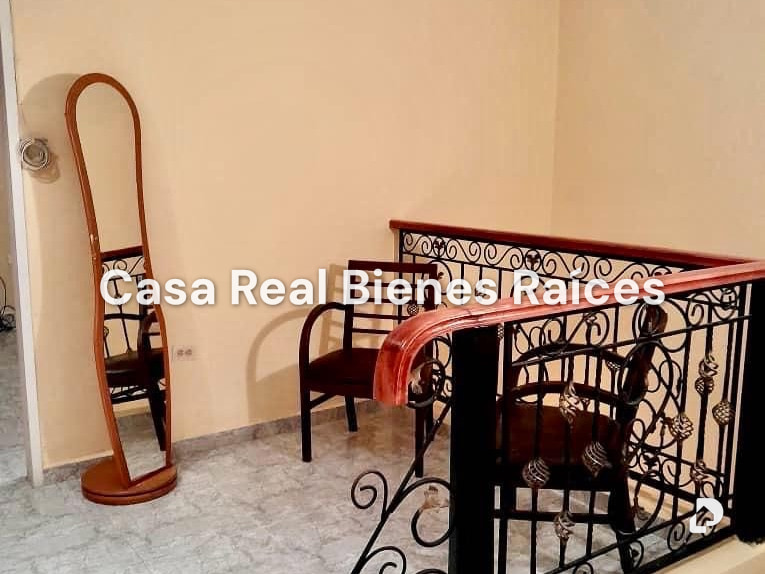 Townhouse en Tipuro, Maturín – 7