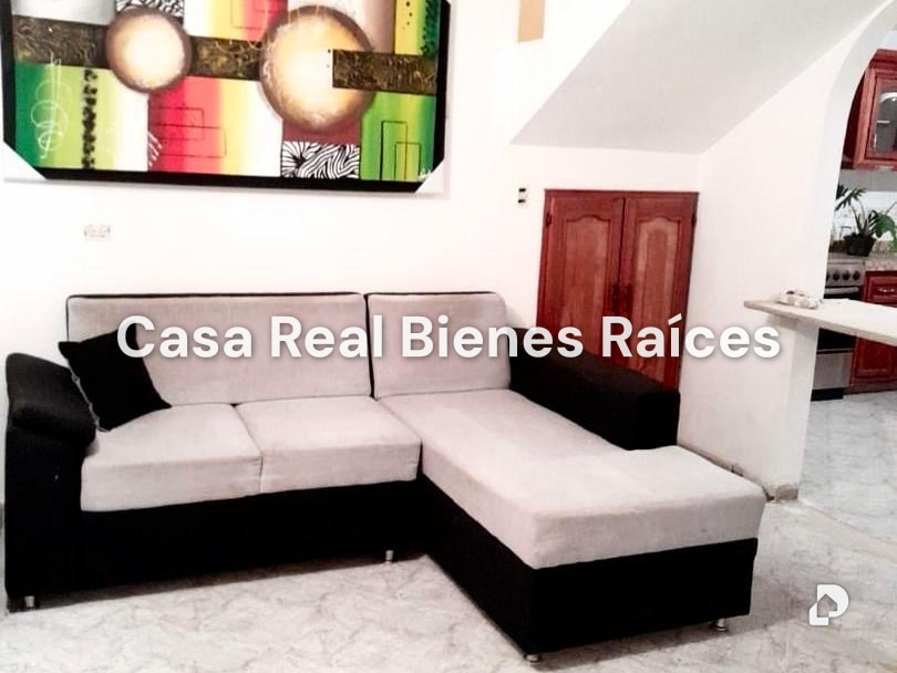 Townhouse en Tipuro, Maturín – 6