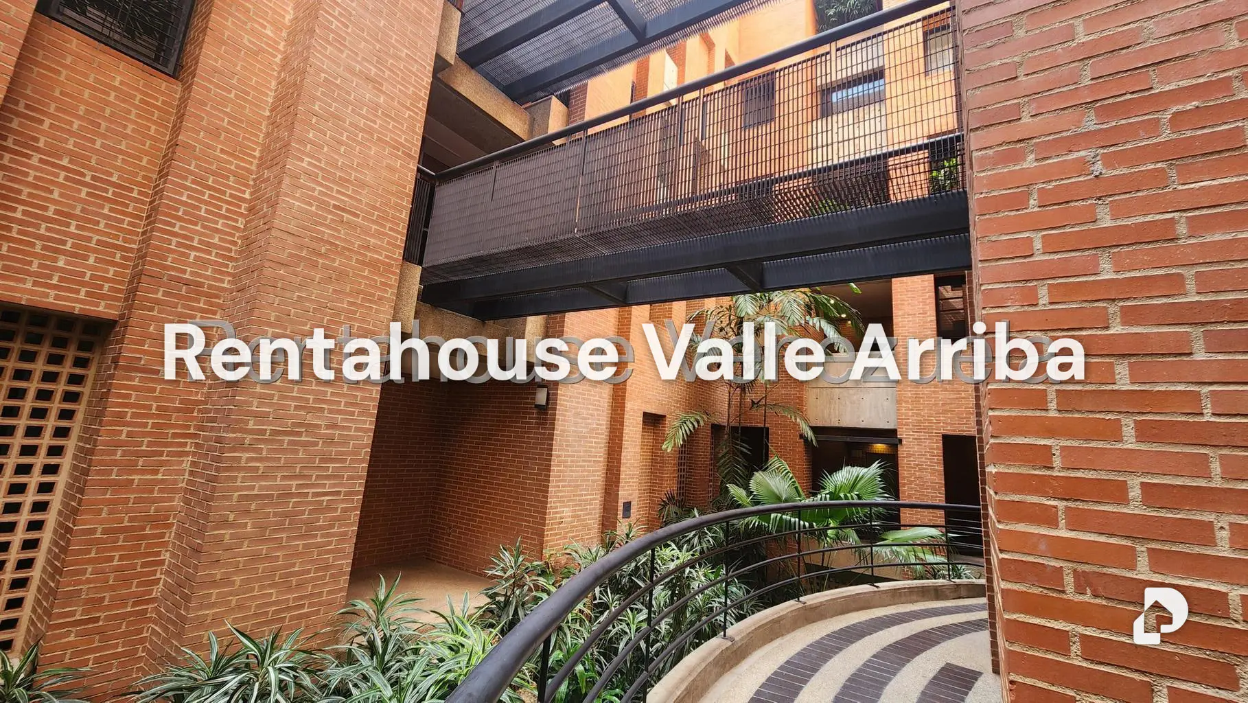 Apartamento en Altamira, Caracas – 16