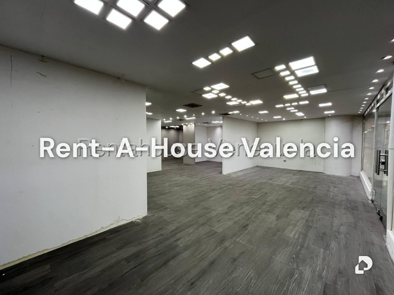 Local comercial en Prebo I, Valencia