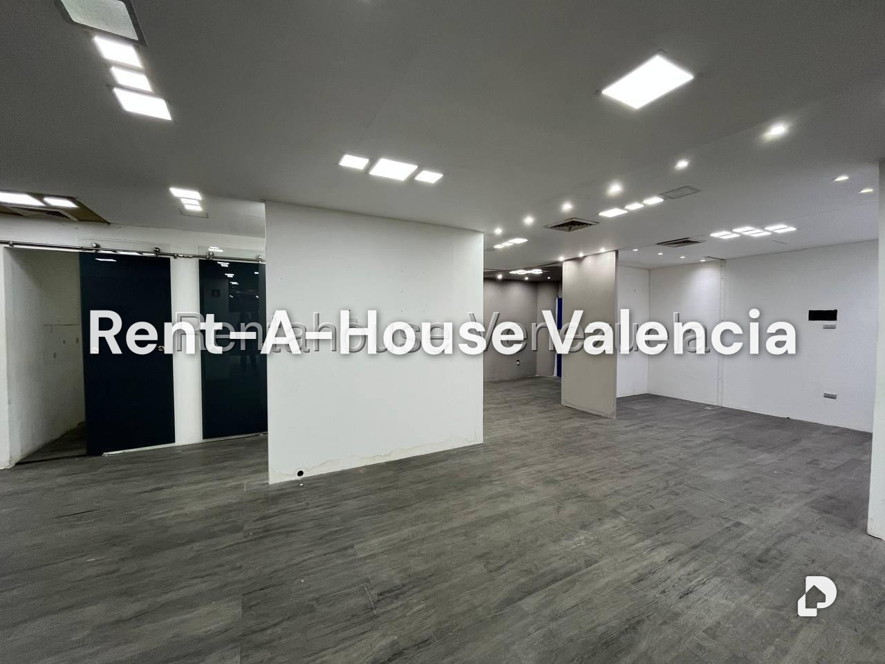 Local comercial en Prebo I, Valencia