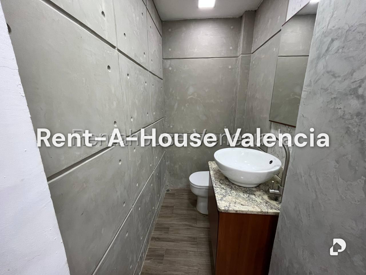 Local comercial en Prebo I, Valencia