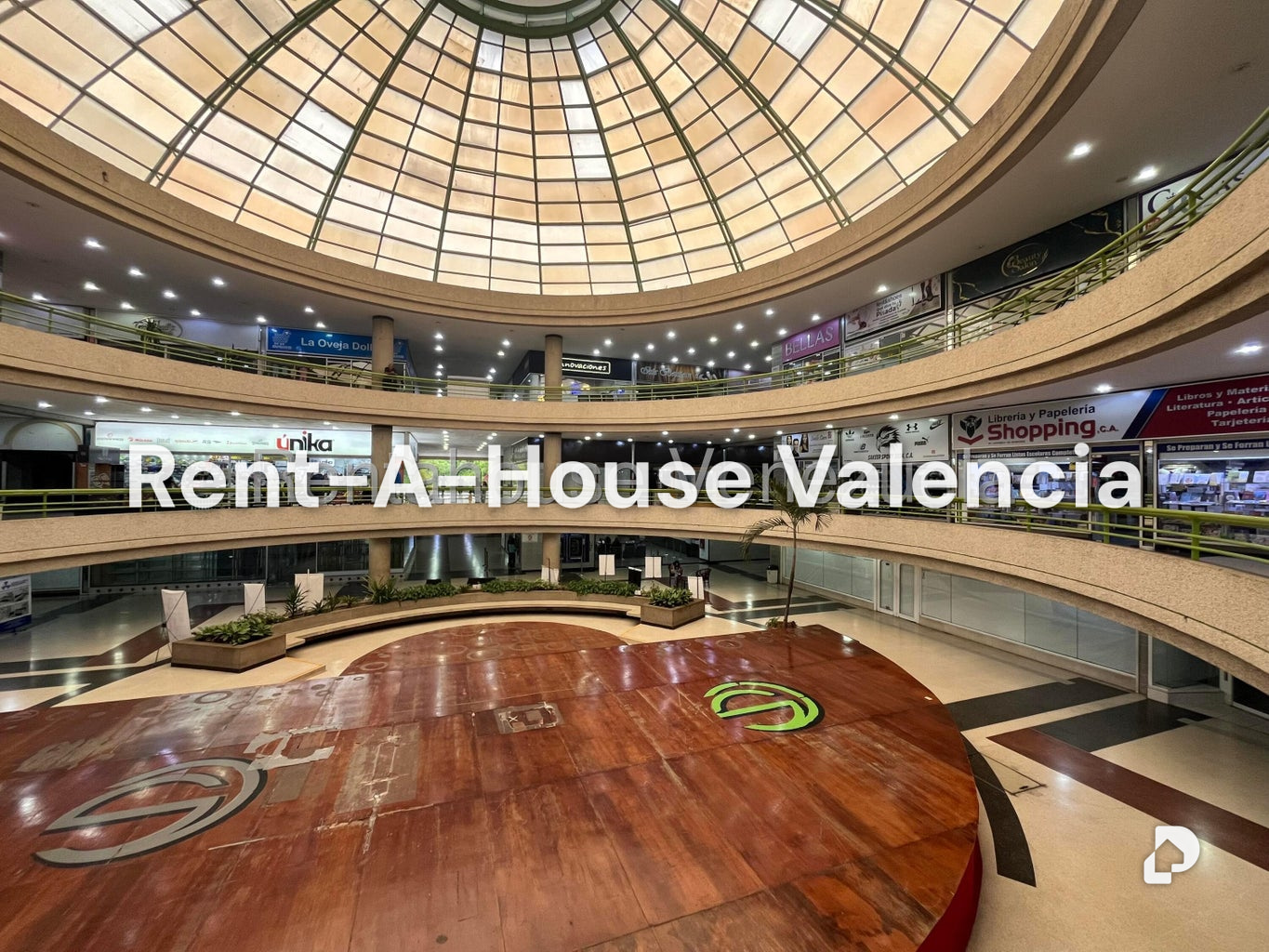 Local comercial en Prebo I, Valencia