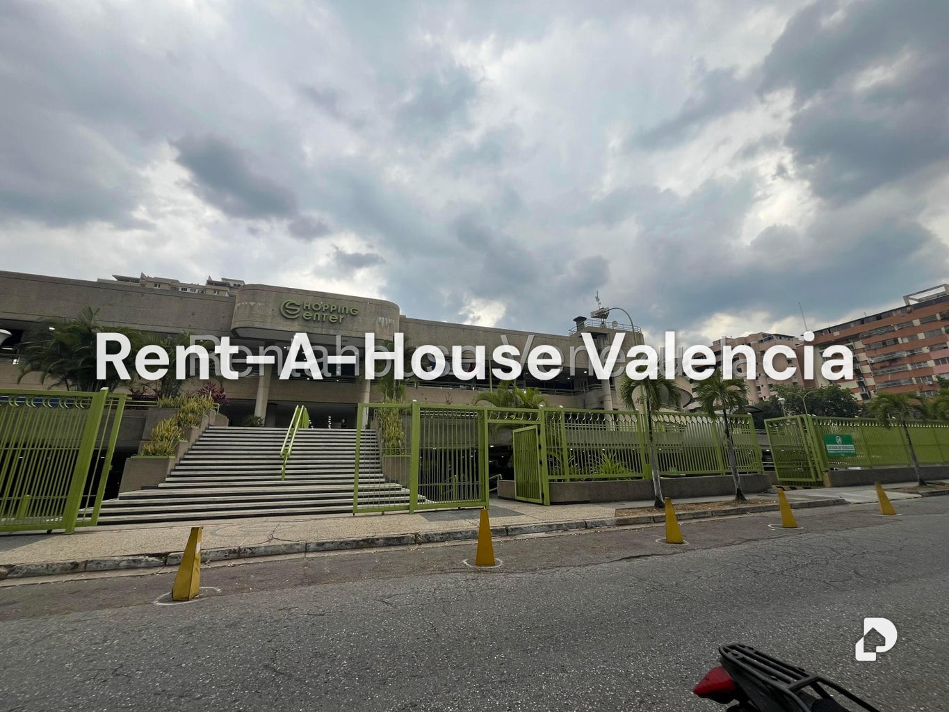 Local comercial en Prebo I, Valencia