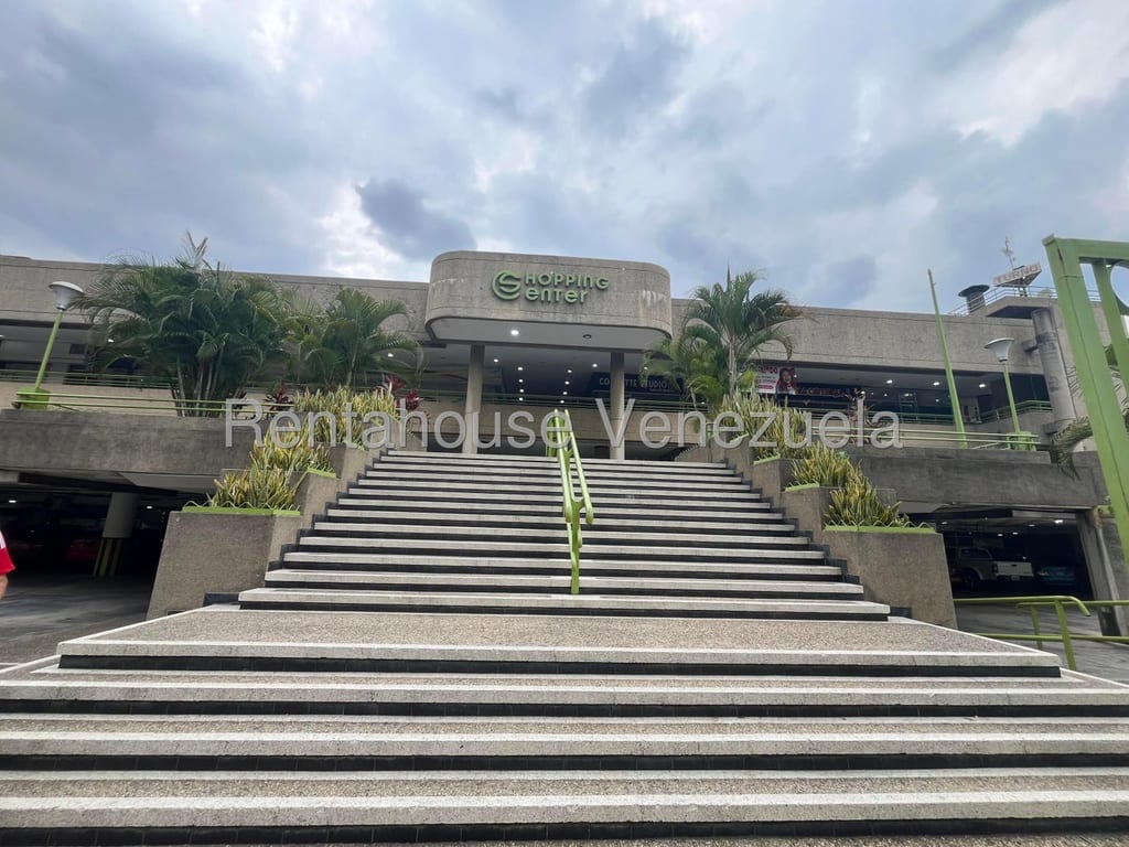 Local comercial en Prebo I, Valencia - 1