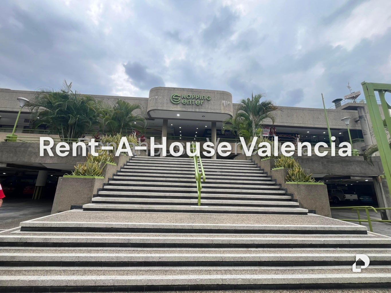 Local comercial en Prebo I, Valencia