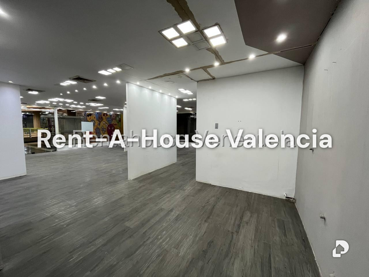 Local comercial en Prebo I, Valencia