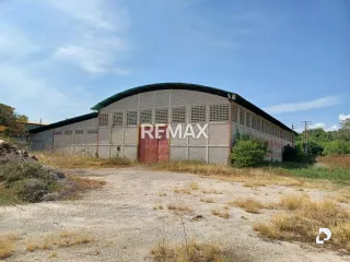Terreno en San Francisco – 9
