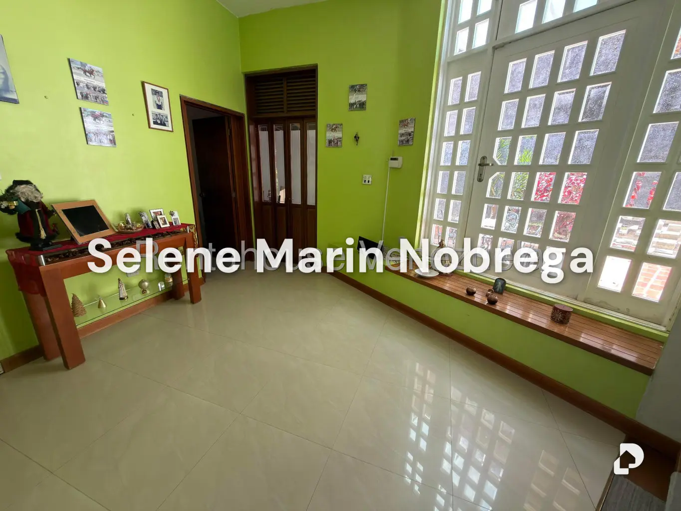 Casa en Prados del Este, Caracas – 12