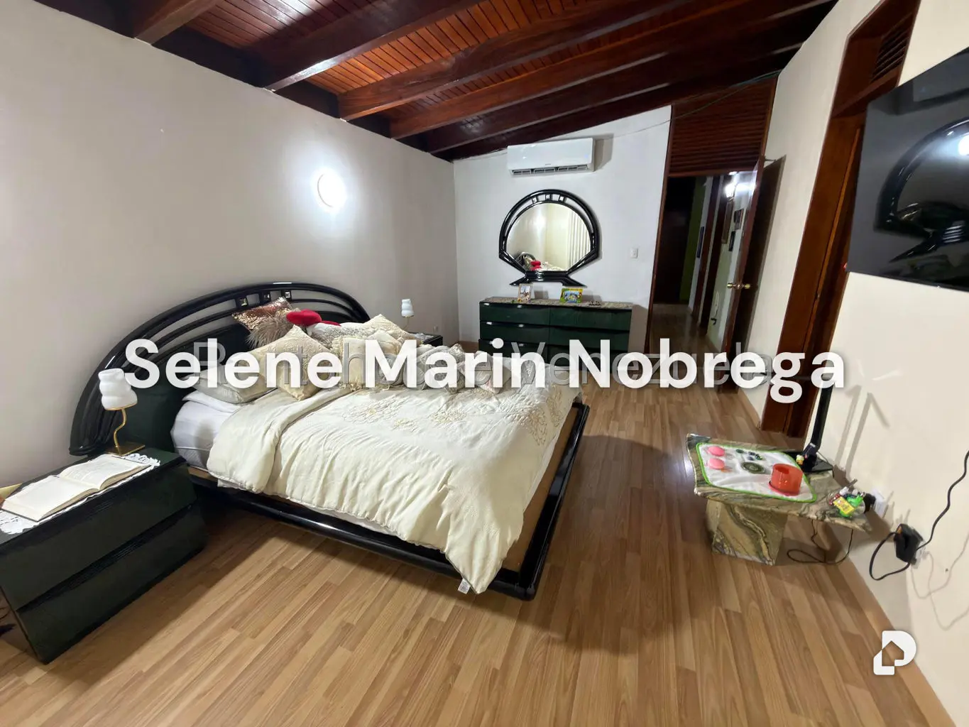 Casa en Prados del Este, Caracas – 18