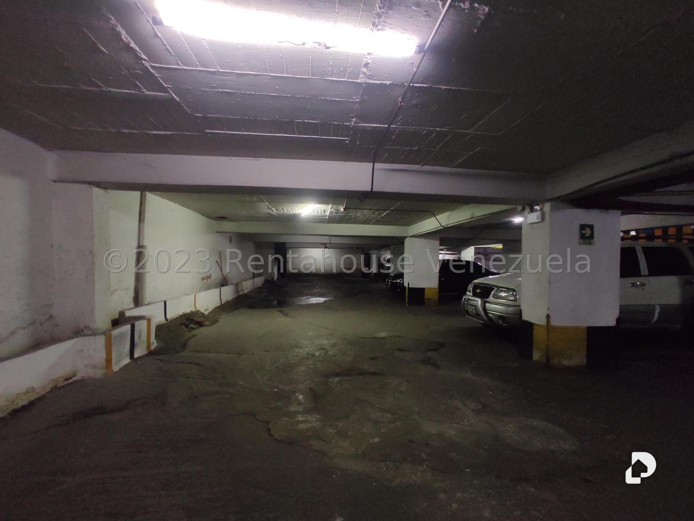 Local comercial en Quinta Crespo, Caracas – 7