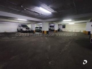 Local comercial en Quinta Crespo, Caracas – 16