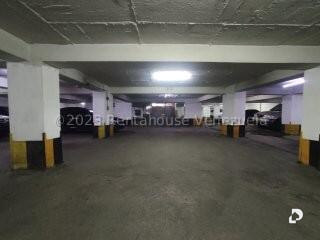 Local comercial en Quinta Crespo, Caracas – 20