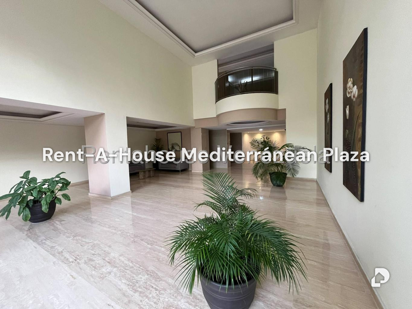 Apartamento en Los Mangos, Valencia
