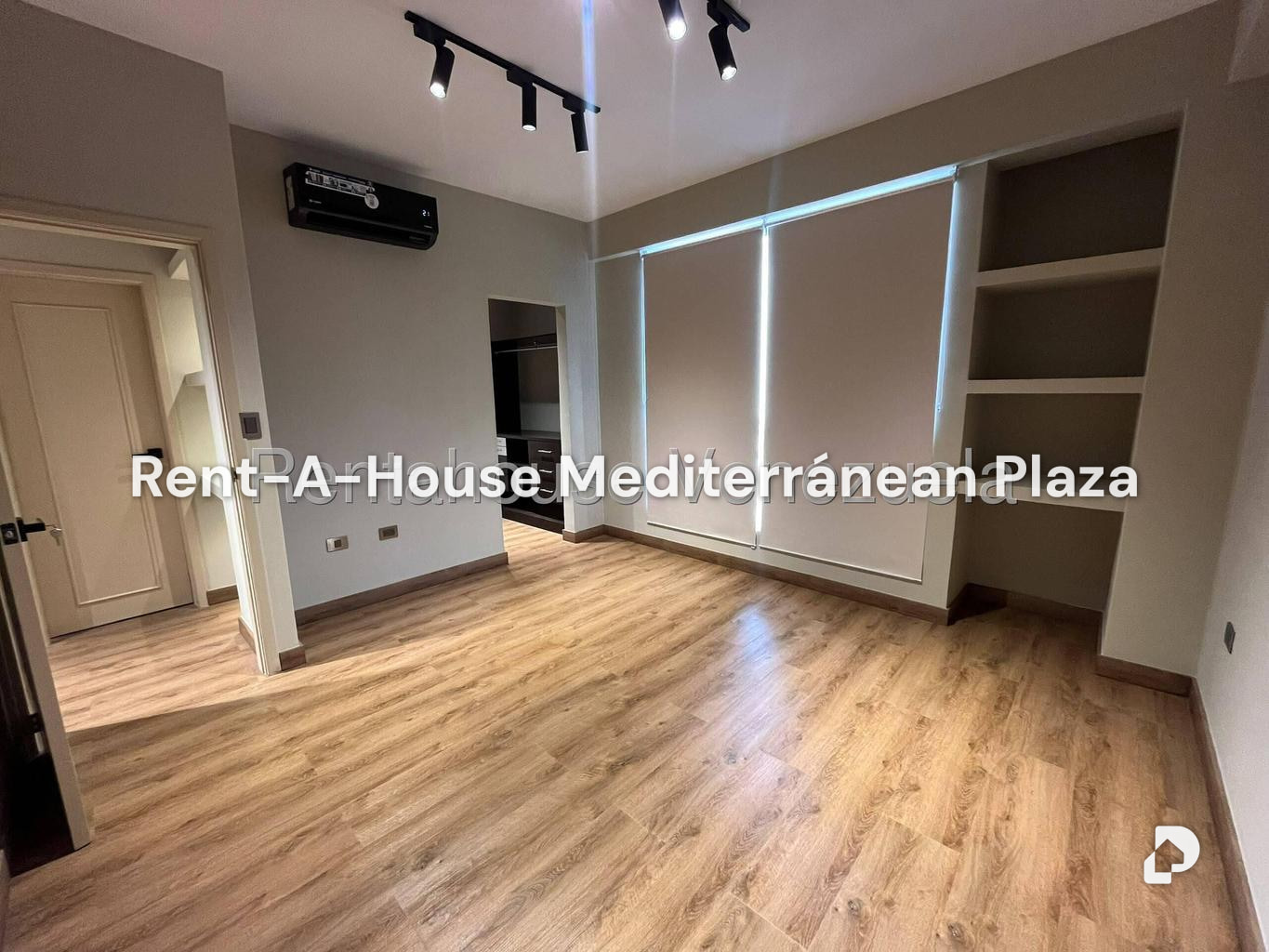 Apartamento en Los Mangos, Valencia