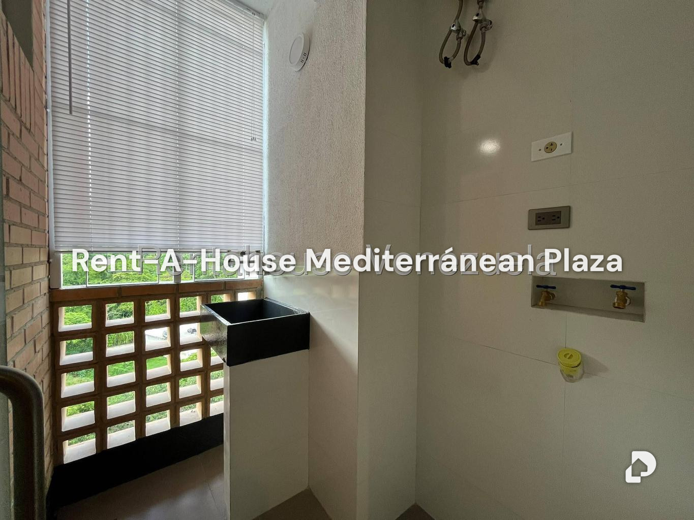 Apartamento en Los Mangos, Valencia