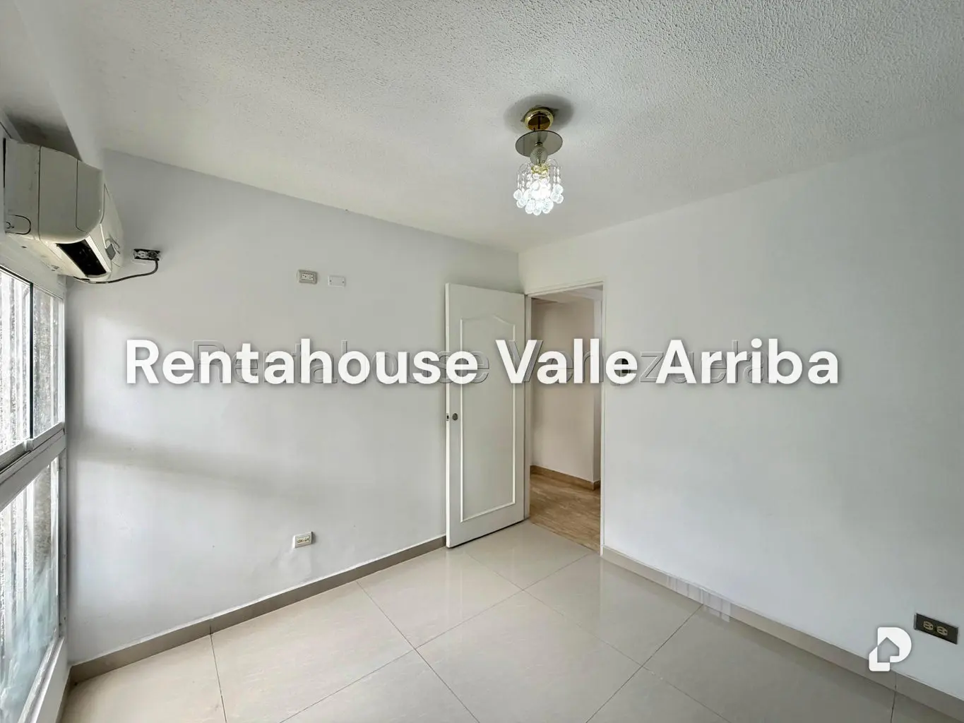 Apartamento en La Urbina, Caracas – 14