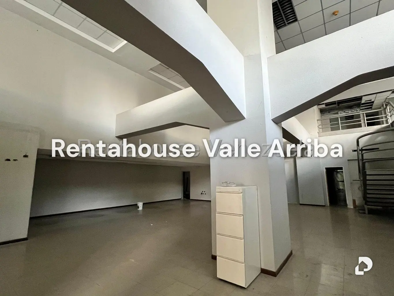 Local comercial en La California Norte, Caracas – 6