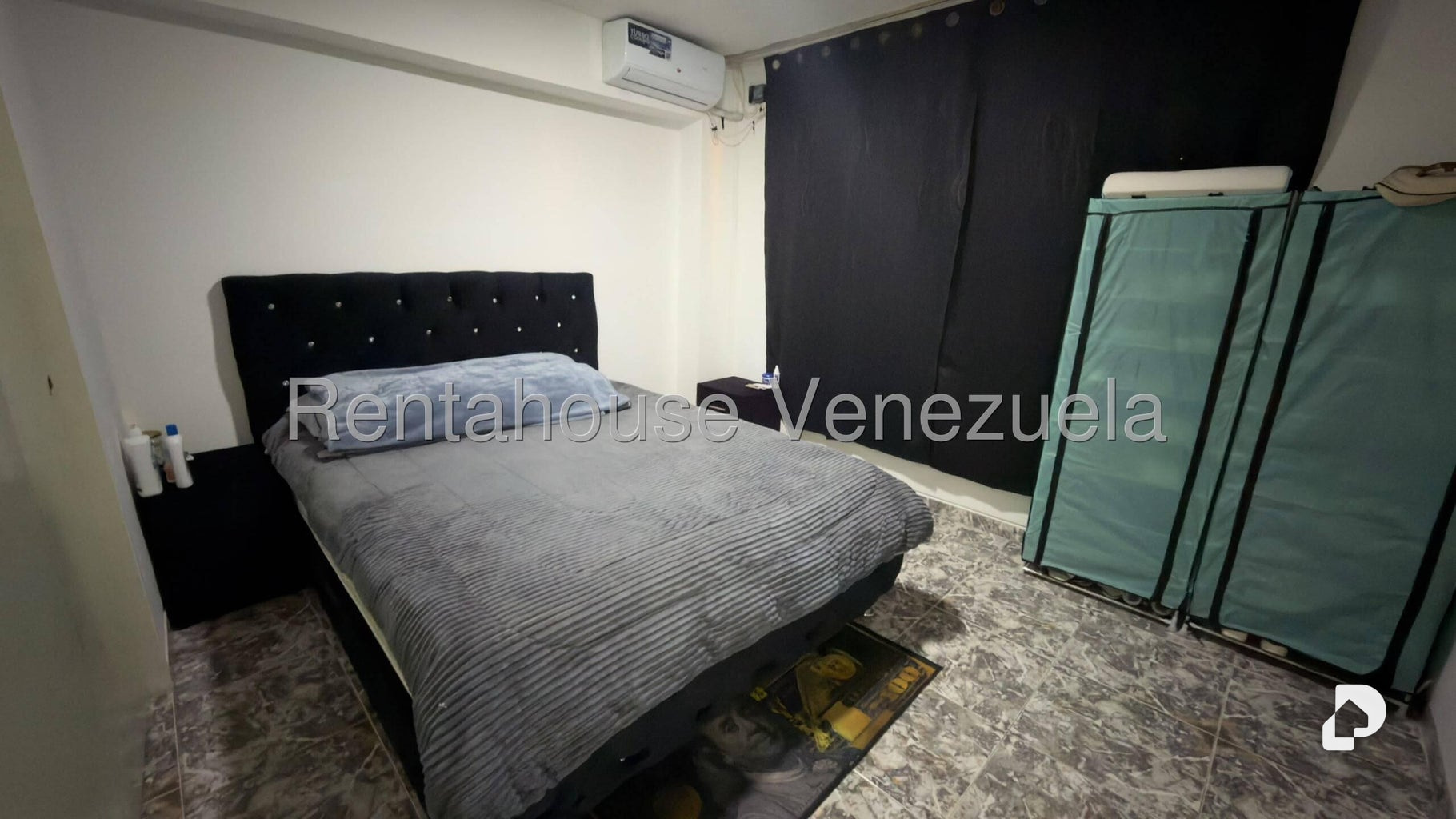 Apartamento en Los Ruices, Caracas – 19